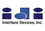 interface devices Inc USA