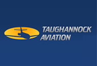 Taughannock Aviation Corporation USA
