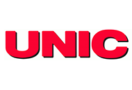 Furukawa Unic Corporation Japan